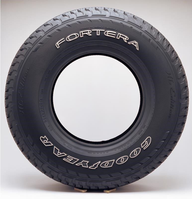 【R&B】Forte 05-0100B_600x.jpg?v=1750423073